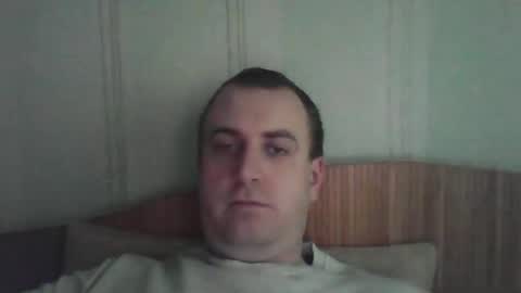 johnoreon online show from 11/20/25, 09:31