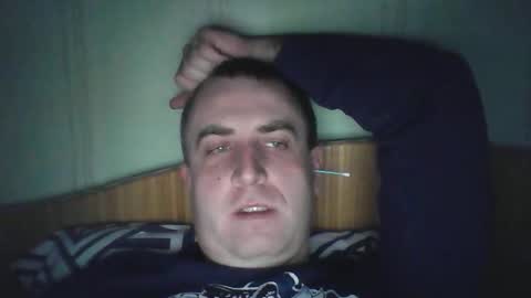 Snapshot of johnoreon chatting on 12/21/25, 08:16 johnoreon online show from 12/21/25, 08:16
