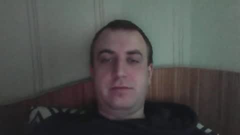 Snapshot of johnoreon chatting on 01/11/26, 07:46 johnoreon online show from 01/11/26, 07:46