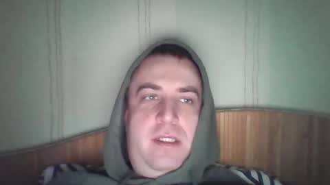 Snapshot of johnoreon chatting on 01/14/26, 06:52 johnoreon online show from 01/14/26, 06:52