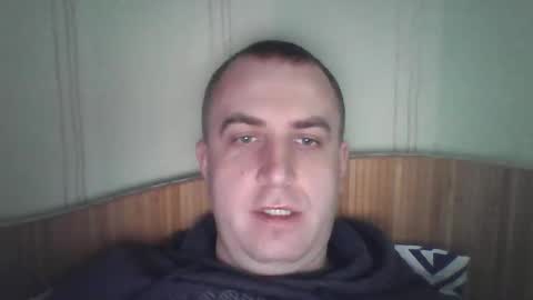 Snapshot of johnoreon chatting on 01/19/26, 12:20 johnoreon online show from 01/19/26, 12:20