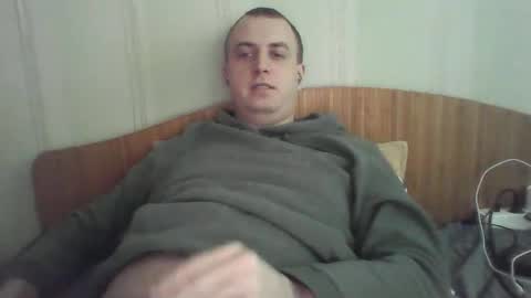 Snapshot of johnoreon chatting on 02/01/26, 10:03 johnoreon online show from 02/01/26, 10:03