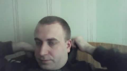 Snapshot of johnoreon chatting on 02/03/26, 09:14 johnoreon online show from 02/03/26, 09:14