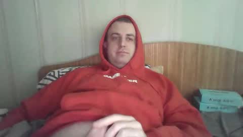 Snapshot of johnoreon chatting on 02/06/26, 10:07 johnoreon online show from 02/06/26, 10:07