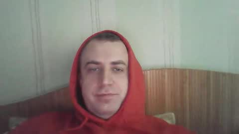 Snapshot of johnoreon chatting on 02/07/26, 08:07 johnoreon online show from 02/07/26, 08:07