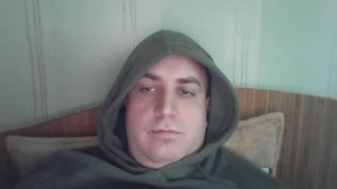 Snapshot of johnoreon chatting on 02/09/26, 09:46 johnoreon online show from 02/09/26, 09:46