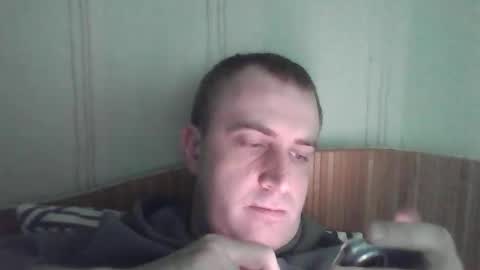 Snapshot of johnoreon chatting on 02/15/26, 08:46 johnoreon online show from 02/15/26, 08:46