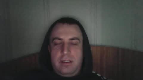 Snapshot of johnoreon chatting on 02/16/26, 06:09 johnoreon online show from 02/16/26, 06:09
