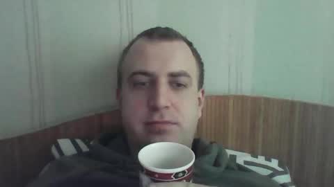 Snapshot of johnoreon chatting on 02/22/26, 07:19 johnoreon online show from 02/22/26, 07:19