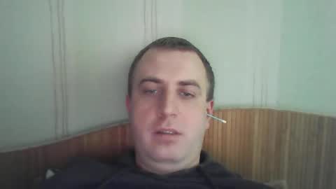 Snapshot of johnoreon chatting on 02/27/26, 09:53 johnoreon online show from 02/27/26, 09:53