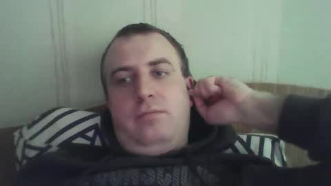 Snapshot of johnoreon chatting on 03/02/26, 09:49 johnoreon online show from 03/02/26, 09:49