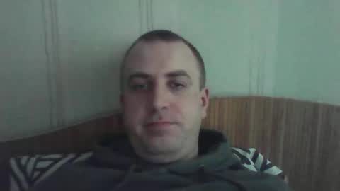 Snapshot of johnoreon chatting on 03/14/26, 10:32 johnoreon online show from 03/14/26, 10:32