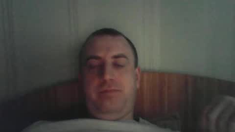 Snapshot of johnoreon chatting on 03/18/26, 05:54 johnoreon online show from 03/18/26, 05:54