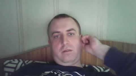 Snapshot of johnoreon chatting on 03/20/26, 09:47 johnoreon online show from 03/20/26, 09:47