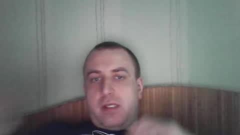 Snapshot of johnoreon chatting on 03/21/26, 11:04 johnoreon online show from 03/21/26, 11:04