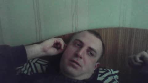 Snapshot of johnoreon chatting on 03/23/26, 08:51 johnoreon online show from 03/23/26, 08:51