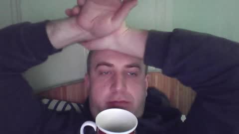 Snapshot of johnoreon chatting on 03/24/26, 06:40 johnoreon online show from 03/24/26, 06:40