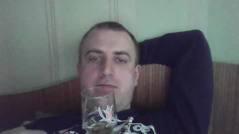 Snapshot of johnoreon chatting on 03/26/26, 10:32 johnoreon online show from 03/26/26, 10:32