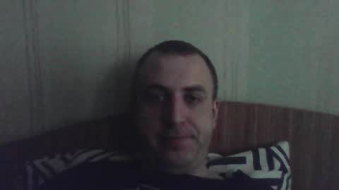 Snapshot of johnoreon chatting on 03/27/26, 10:37 johnoreon online show from 03/27/26, 10:37