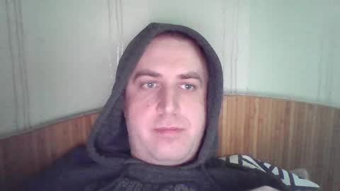 Snapshot of johnoreon chatting on 03/29/26, 09:42 johnoreon online show from 03/29/26, 09:42