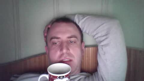Snapshot of johnoreon chatting on 03/30/26, 06:03 johnoreon online show from 03/30/26, 06:03
