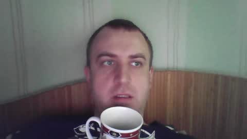 Snapshot of johnoreon chatting on 04/02/26, 04:54 johnoreon online show from 04/02/26, 04:54