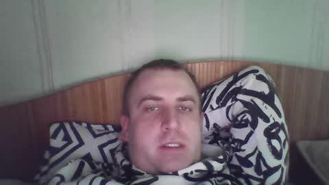 Snapshot of johnoreon chatting on 04/04/26, 07:39 johnoreon online show from 04/04/26, 07:39