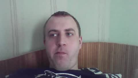Snapshot of johnoreon chatting on 04/05/26, 06:21 johnoreon online show from 04/05/26, 06:21