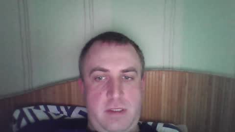 Snapshot of johnoreon chatting on 04/07/26, 01:00 johnoreon online show from 04/07/26, 01:00