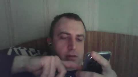 Snapshot of johnoreon chatting on 04/08/26, 06:13 johnoreon online show from 04/08/26, 06:13