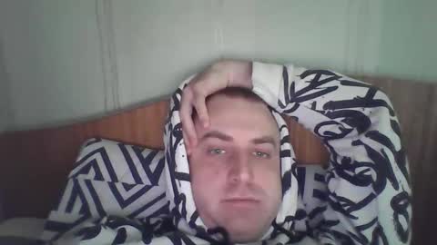 Snapshot of johnoreon chatting on 04/10/26, 07:46 johnoreon online show from 04/10/26, 07:46