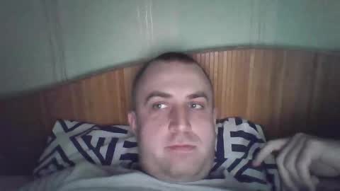 Snapshot of johnoreon chatting on 04/11/26, 11:03 johnoreon online show from 04/11/26, 11:03