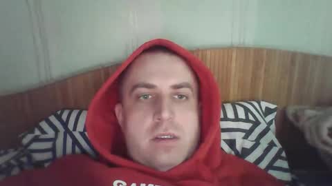 Snapshot of johnoreon chatting on 04/13/26, 07:25 johnoreon online show from 04/13/26, 07:25