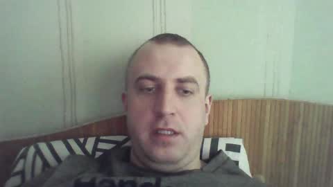 Snapshot of johnoreon chatting on 04/14/26, 07:14 johnoreon online show from 04/14/26, 07:14