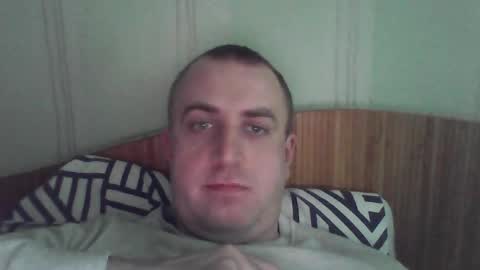 Snapshot of johnoreon chatting on 04/16/26, 09:32 johnoreon online show from 04/16/26, 09:32
