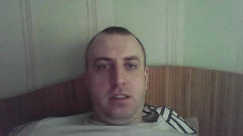 Snapshot of johnoreon chatting on 04/17/26, 06:05 johnoreon online show from 04/17/26, 06:05