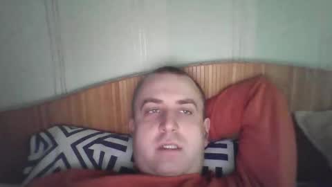 Snapshot of johnoreon chatting on 04/19/26, 07:07 johnoreon online show from 04/19/26, 07:07