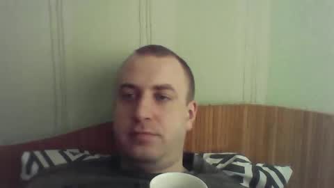 Snapshot of johnoreon chatting on 04/20/26, 05:43 johnoreon online show from 04/20/26, 05:43