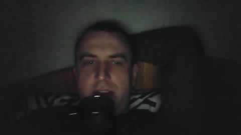 Snapshot of johnoreon chatting on 04/20/26, 06:20 johnoreon online show from 04/20/26, 06:20