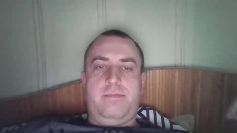 Snapshot of johnoreon chatting on 04/23/26, 08:02 johnoreon online show from 04/23/26, 08:02