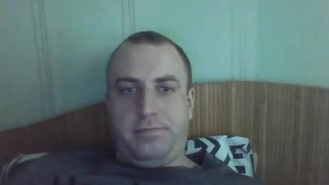 Snapshot of johnoreon chatting on 04/23/26, 12:29 johnoreon online show from 04/23/26, 12:29