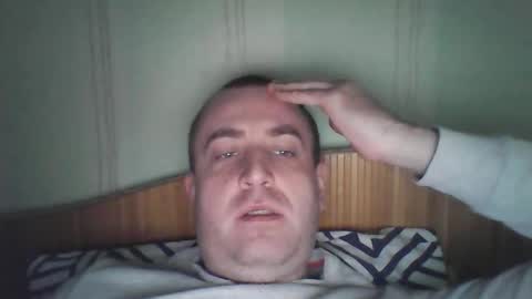 Snapshot of johnoreon chatting on 04/26/26, 06:55 johnoreon online show from 04/26/26, 06:55