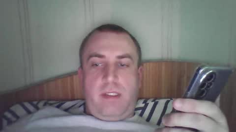 Snapshot of johnoreon chatting on 04/28/26, 09:25 johnoreon online show from 04/28/26, 09:25