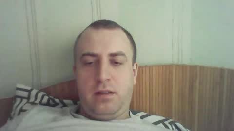 Snapshot of johnoreon chatting on 04/29/26, 06:50 johnoreon online show from 04/29/26, 06:50