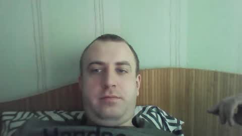 Snapshot of johnoreon chatting on 05/02/26, 05:01 johnoreon online show from 05/02/26, 05:01