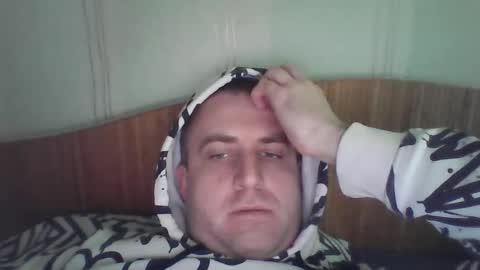 Snapshot of johnoreon chatting on 05/04/26, 07:04 johnoreon online show from 05/04/26, 07:04
