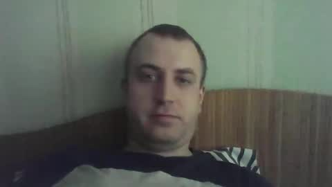 Snapshot of johnoreon chatting on 05/11/26, 06:52 johnoreon online show from 05/11/26, 06:52