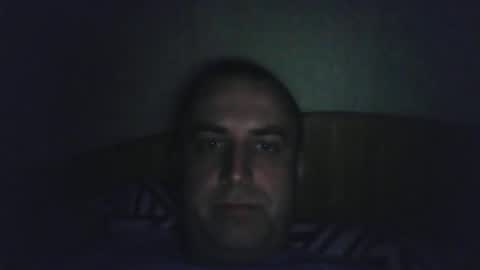Snapshot of johnoreon chatting on 05/11/26, 05:43 johnoreon online show from 05/11/26, 05:43