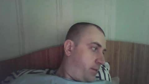 Snapshot of johnoreon chatting on 05/14/26, 06:20 johnoreon online show from 05/14/26, 06:20