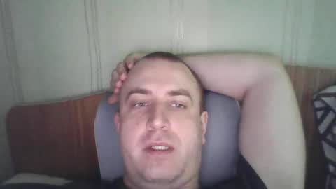 Snapshot of johnoreon chatting on 05/20/26, 05:13 johnoreon online show from 05/20/26, 05:13